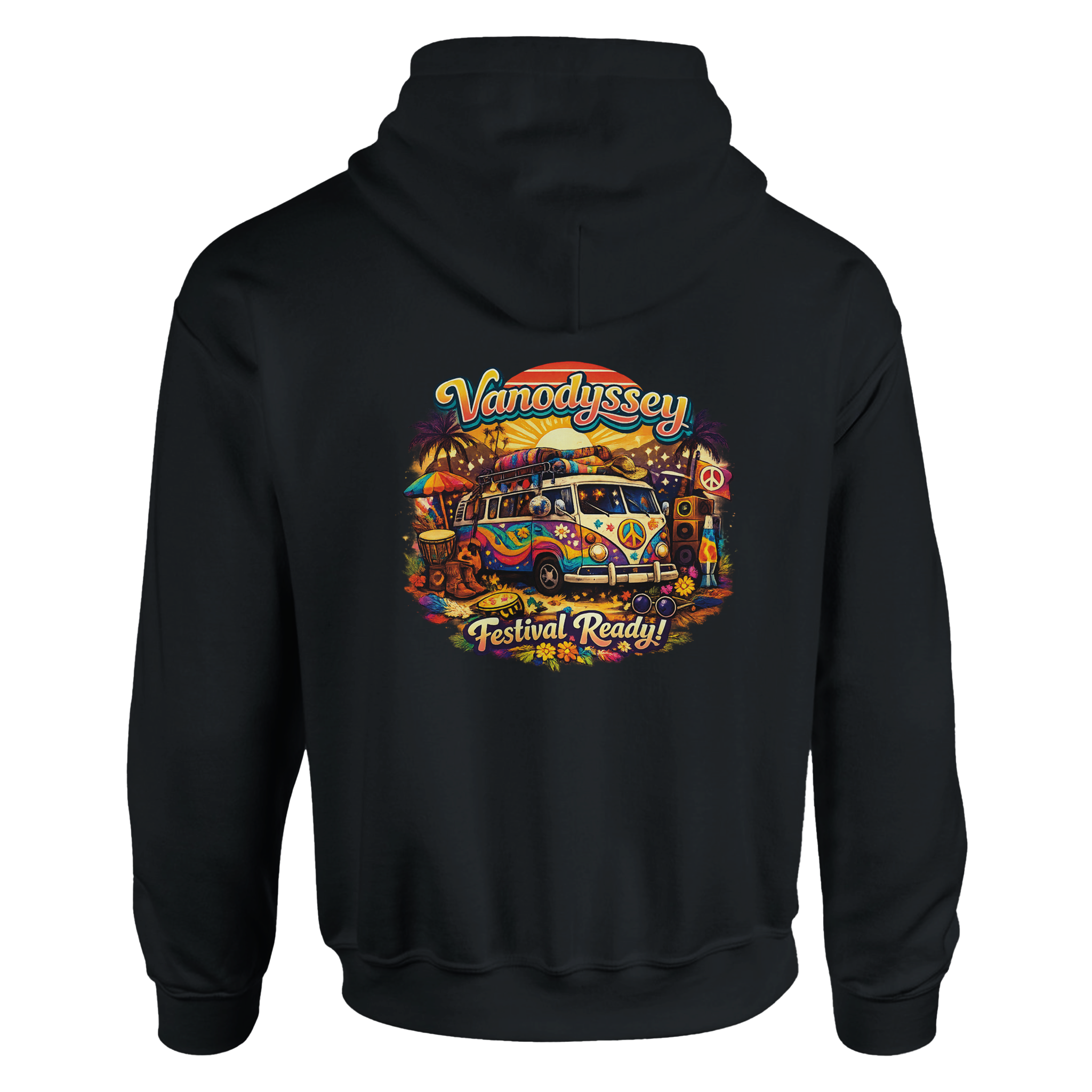 71dacae6-194f-4d7c-a43b-7713e58e98f6