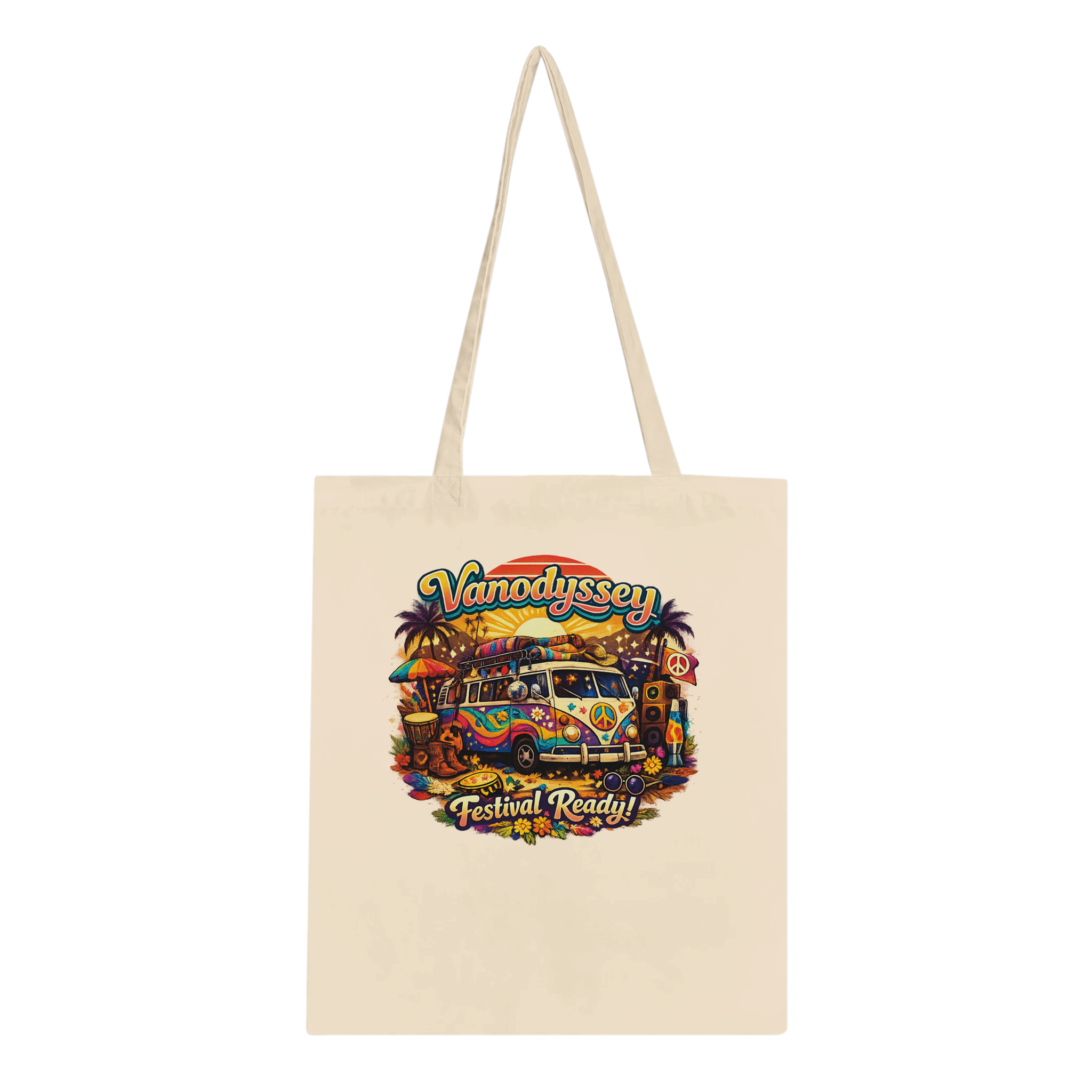 71e5000d-f5e4-4d5c-a91e-13553a8900ed