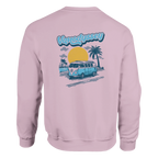 7221c8ba-e36e-45be-bdb7-e3fd592704c9