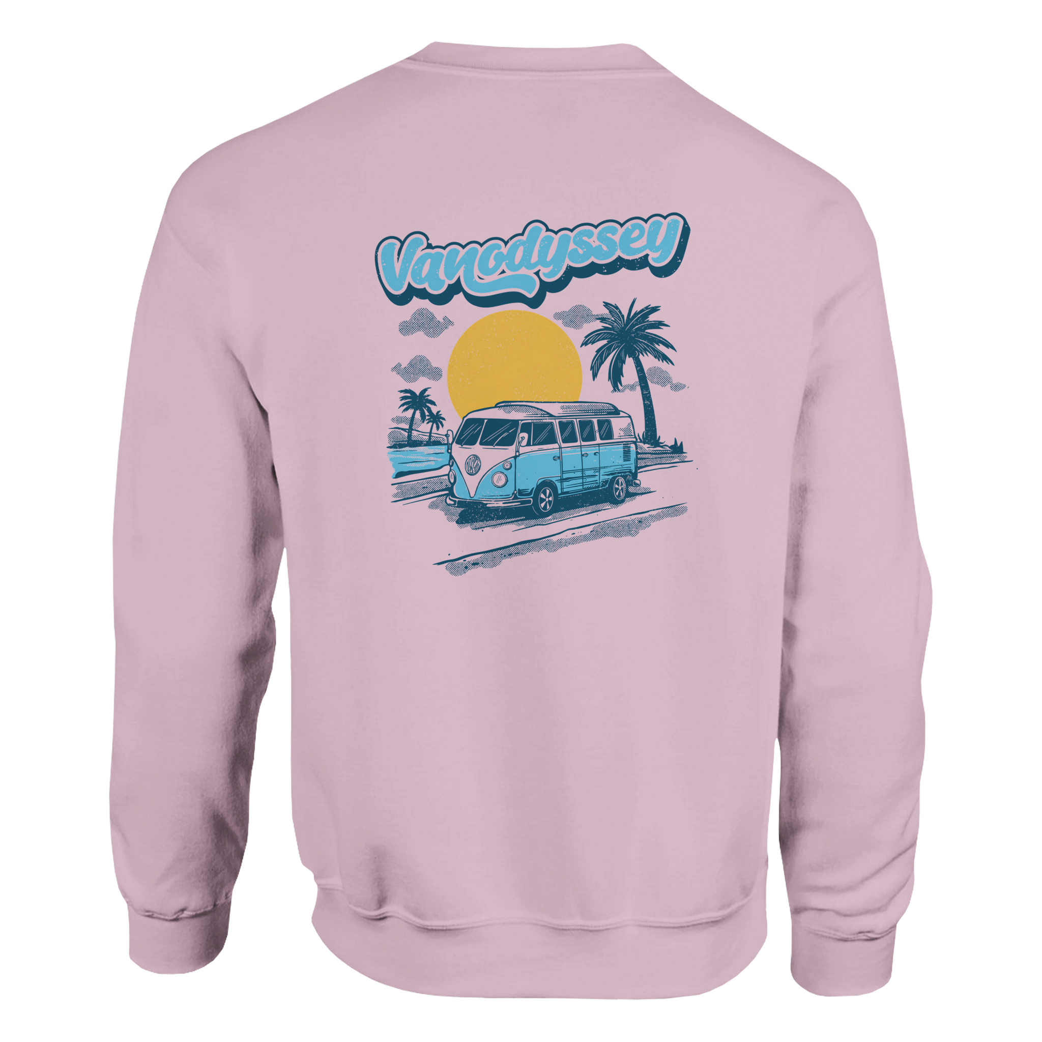 7221c8ba-e36e-45be-bdb7-e3fd592704c9