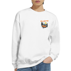 7233dd52-b05a-45fe-b079-8108d5dd469d