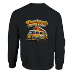 72443f70-a9be-475d-ab6a-105f1e5222b1