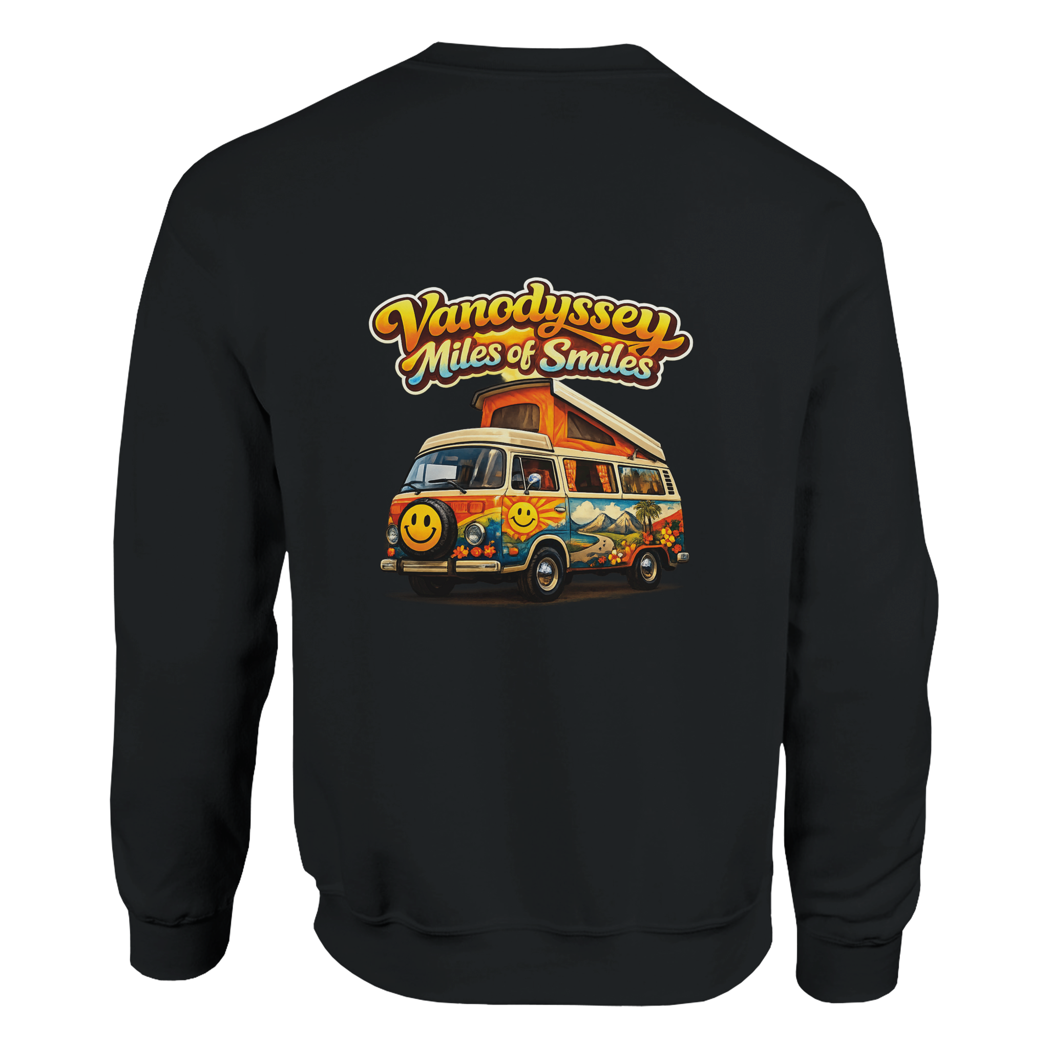 72443f70-a9be-475d-ab6a-105f1e5222b1