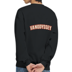 7251aaad-6a08-4767-ab19-c19f5935620e