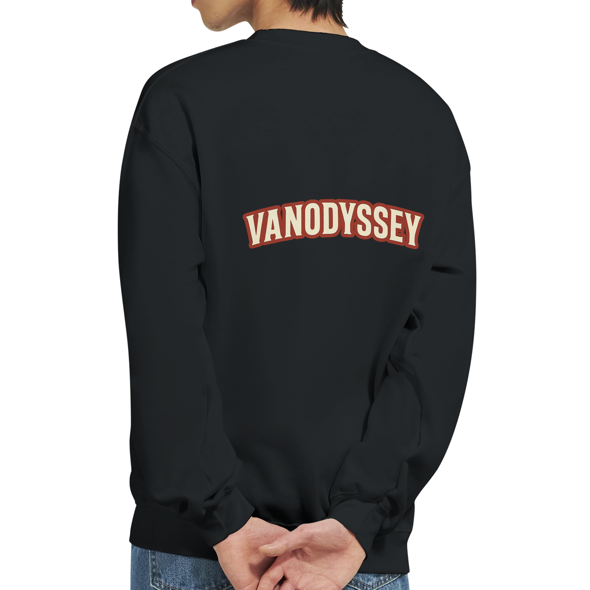 7251aaad-6a08-4767-ab19-c19f5935620e