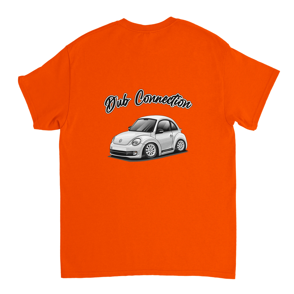 7264bd34-69ed-46e5-9354-e57c3adfb4c1