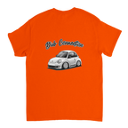 7264bd34-69ed-46e5-9354-e57c3adfb4c1