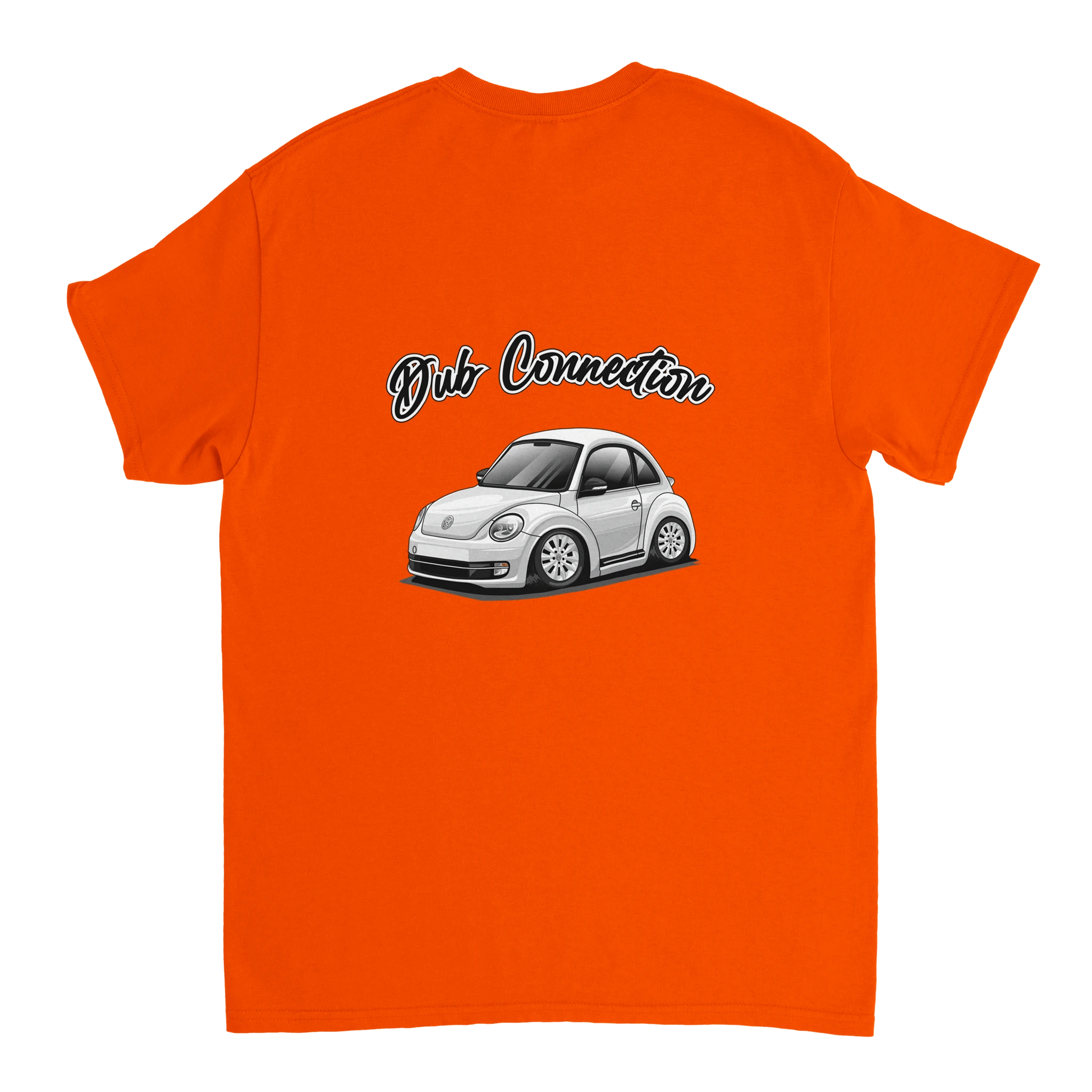 7264bd34-69ed-46e5-9354-e57c3adfb4c1