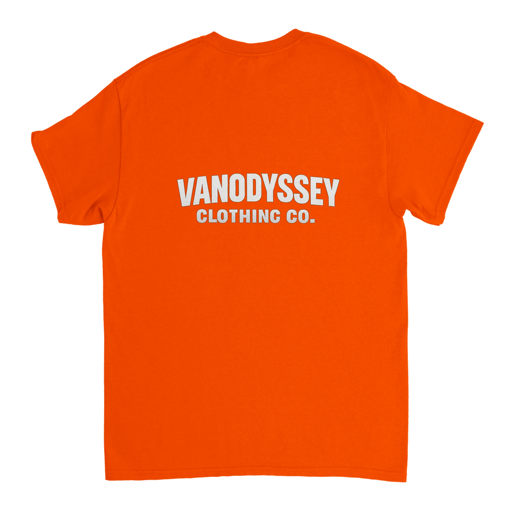 72a05e75-deb4-4f41-a534-c9fc6ae3dd81