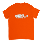 72a05e75-deb4-4f41-a534-c9fc6ae3dd81