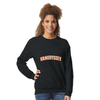 72cd62bd-5362-4b61-88fb-e5845eac8703