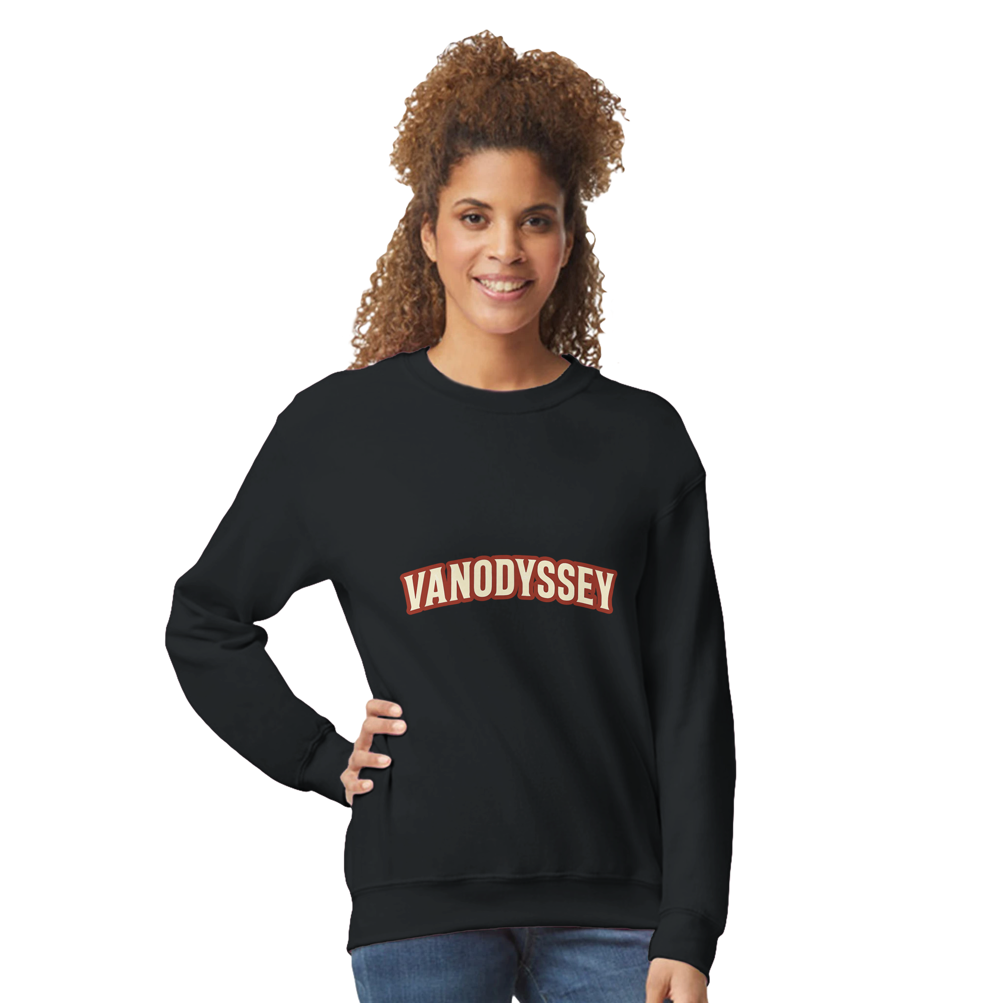 72cd62bd-5362-4b61-88fb-e5845eac8703