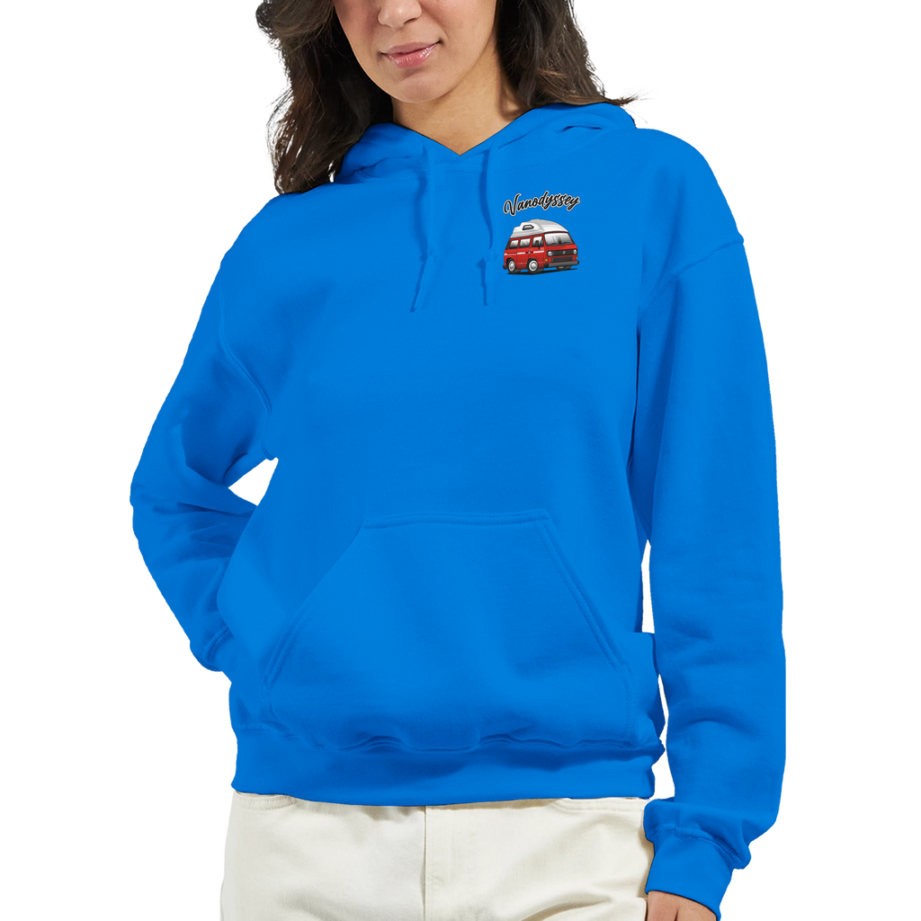 72d0ed5a-07e3-47f9-8b97-1c028004e572