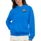 72d0ed5a-07e3-47f9-8b97-1c028004e572