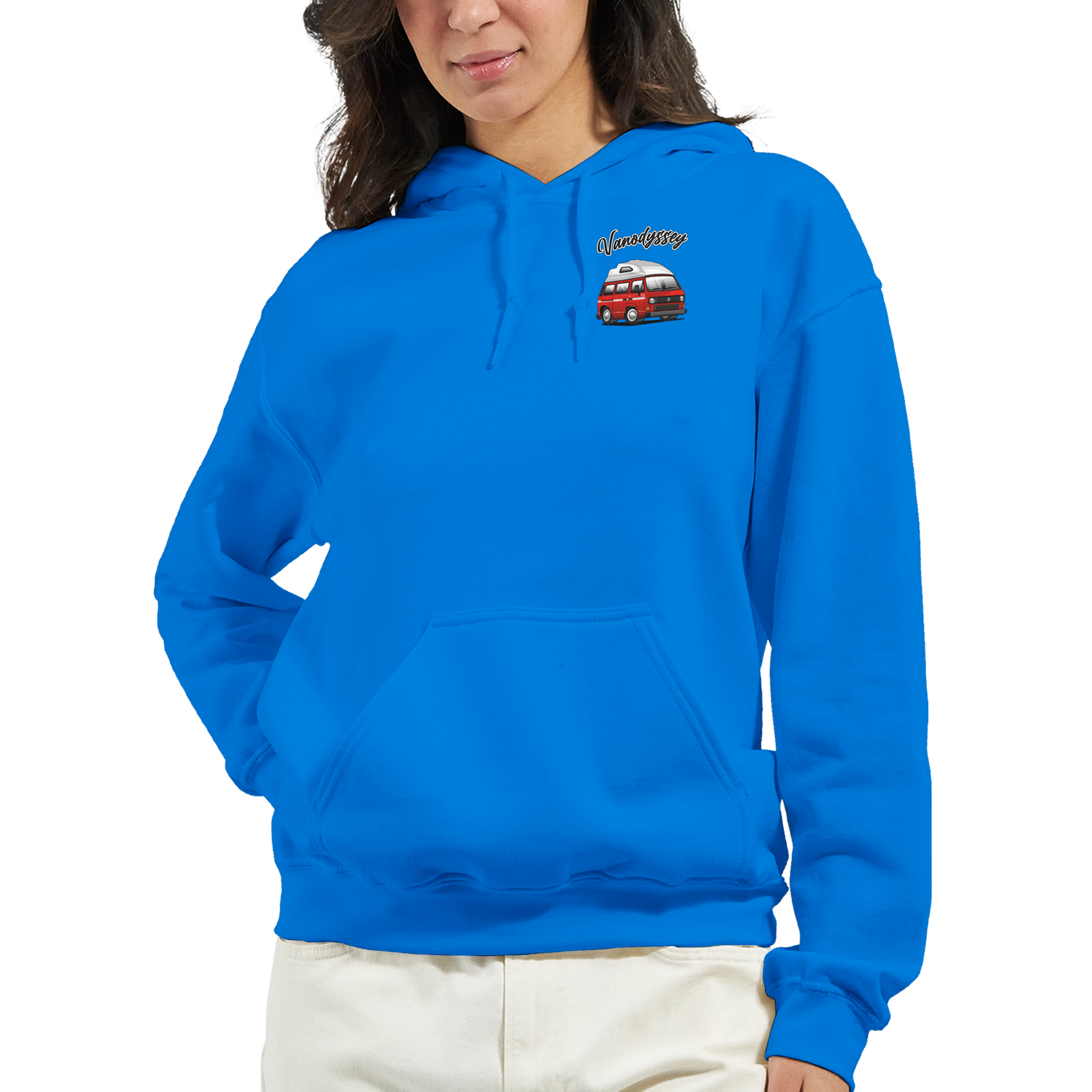 72d0ed5a-07e3-47f9-8b97-1c028004e572