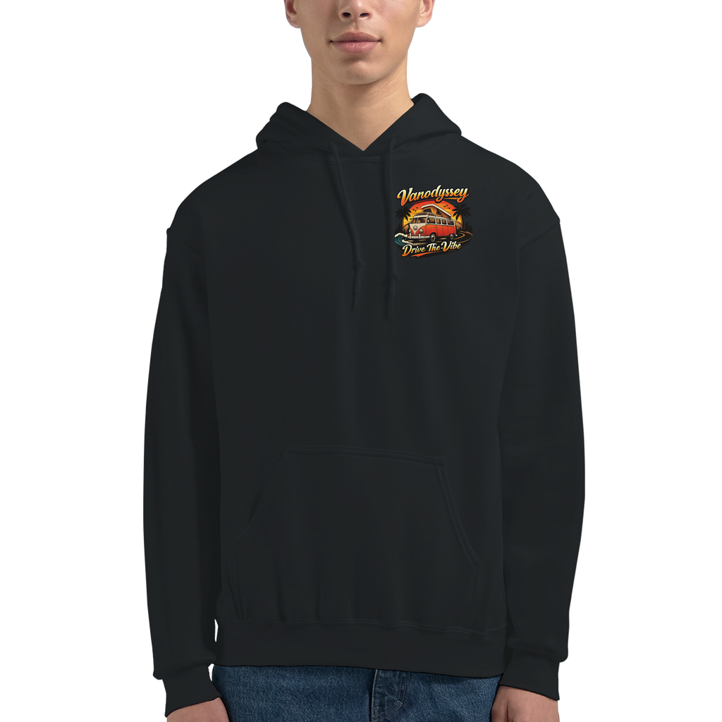 72da8ede-c6f6-4ee0-8120-b6706327fd61