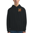 72da8ede-c6f6-4ee0-8120-b6706327fd61