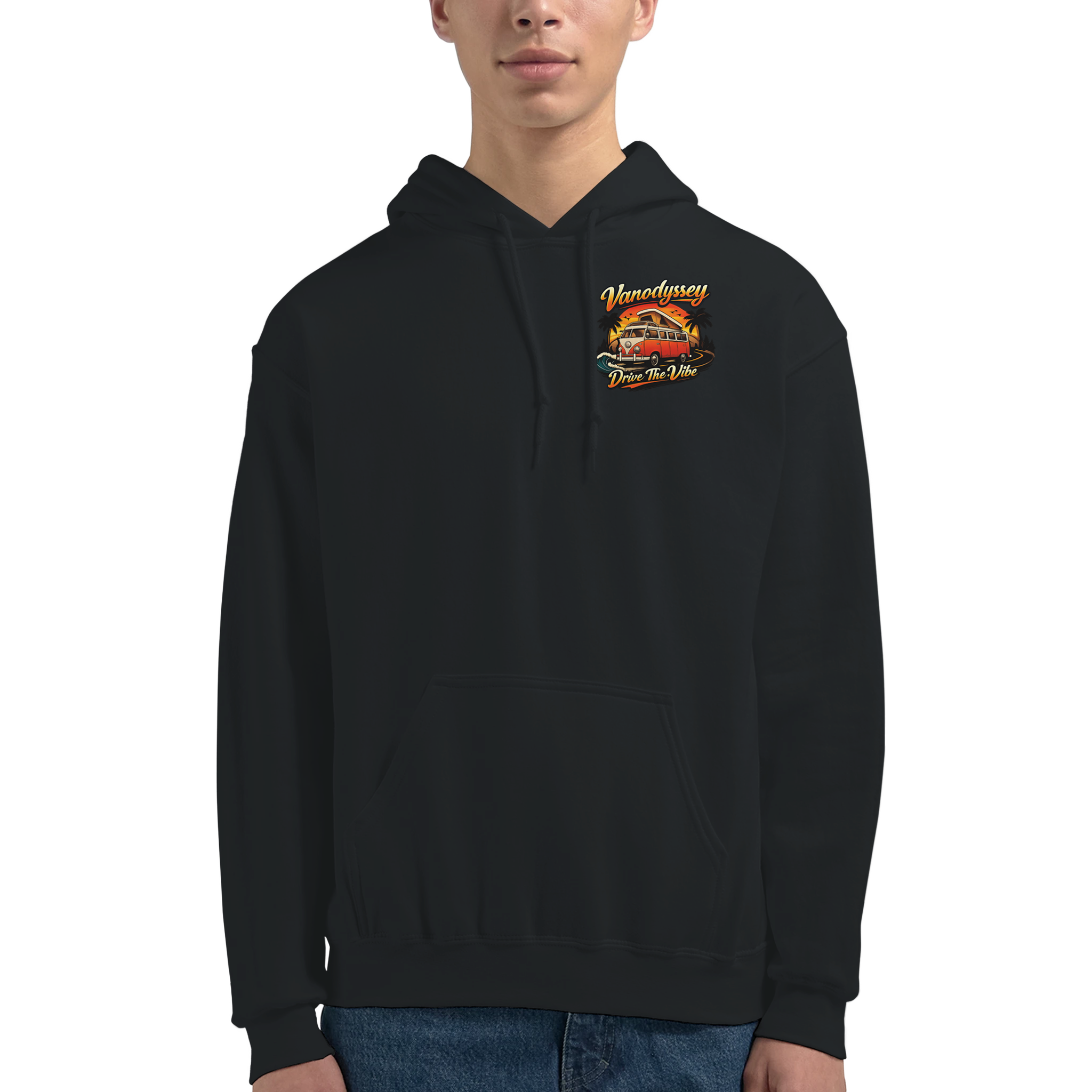 72da8ede-c6f6-4ee0-8120-b6706327fd61