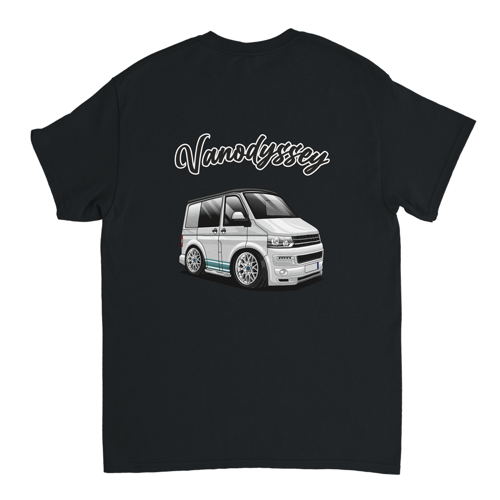 7308606c-44ed-40db-86bb-752af6942926