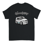 7308606c-44ed-40db-86bb-752af6942926