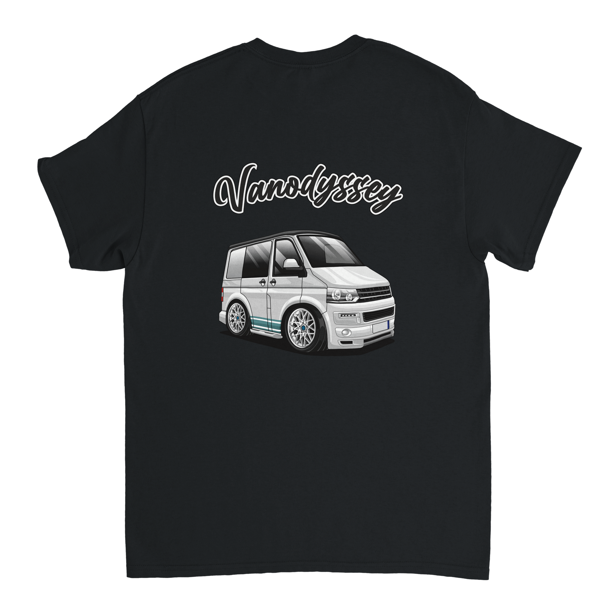 7308606c-44ed-40db-86bb-752af6942926