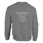 7348fd8a-8ed1-4586-91bc-3f0e28ee4f31