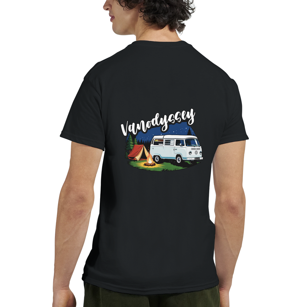 736ae861-e586-48d4-a173-c9babb1b9884