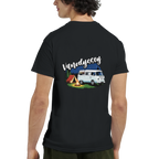 736ae861-e586-48d4-a173-c9babb1b9884