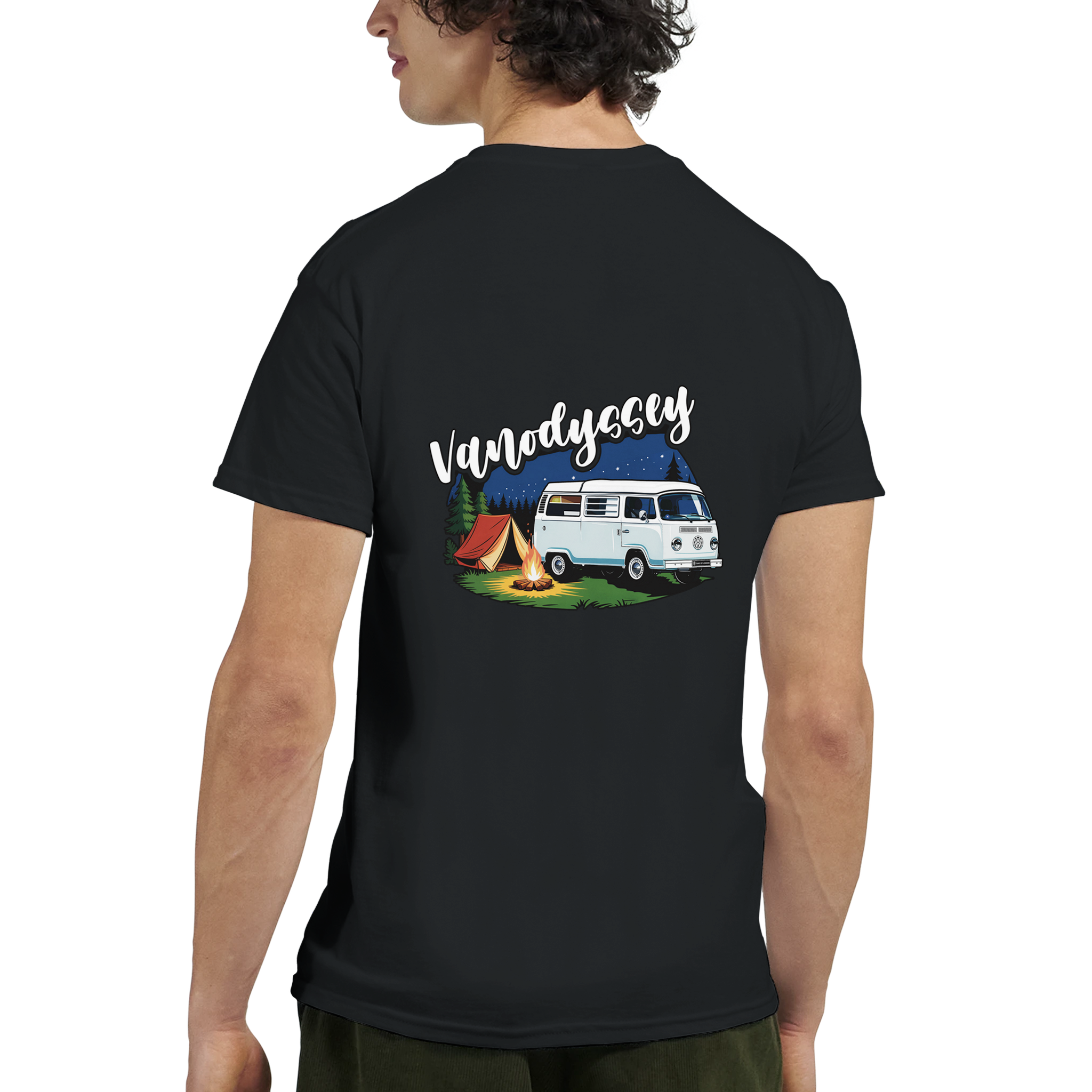 736ae861-e586-48d4-a173-c9babb1b9884