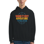 738018dd-c687-4596-9236-081f47f9c732