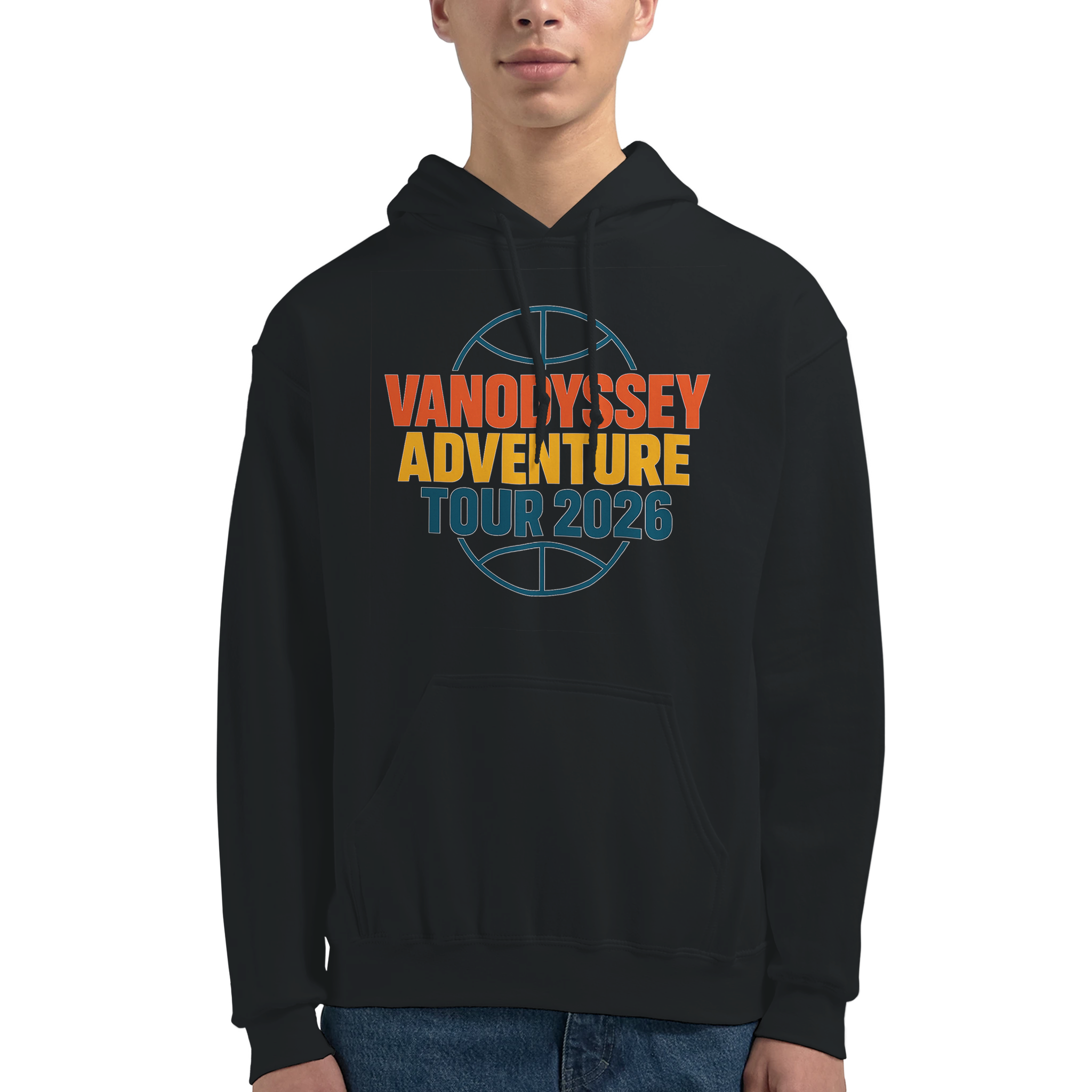 738018dd-c687-4596-9236-081f47f9c732