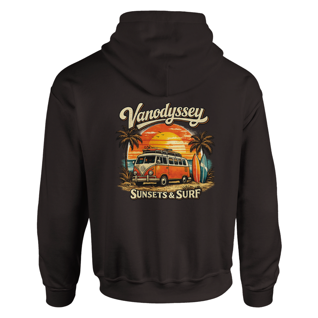 73943f96-cce1-4e95-89b4-52089f4b9d7e