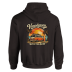 73943f96-cce1-4e95-89b4-52089f4b9d7e