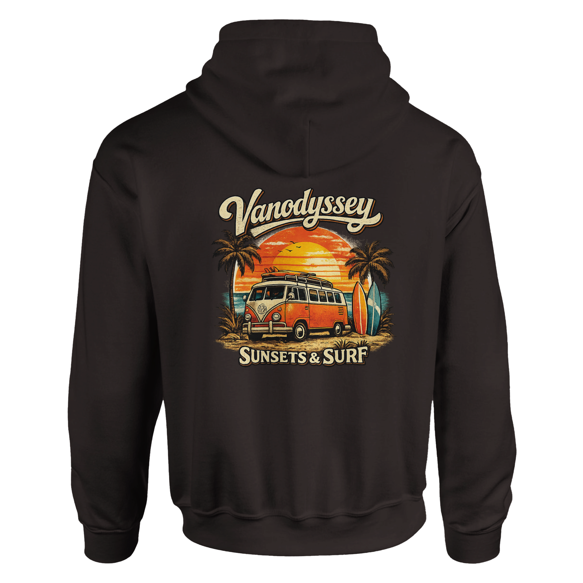 73943f96-cce1-4e95-89b4-52089f4b9d7e