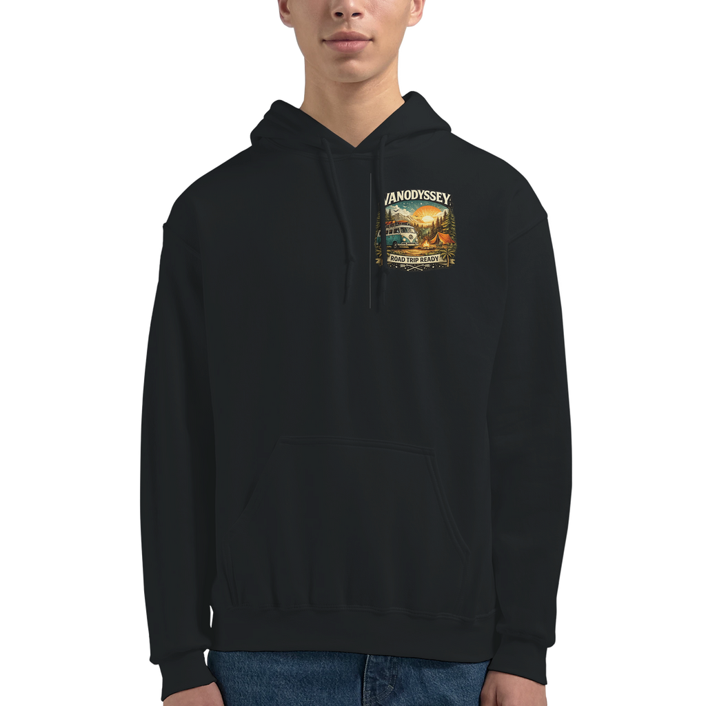 73a66805-9791-4c15-b16d-a0a1a8d403f5