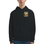 73a66805-9791-4c15-b16d-a0a1a8d403f5