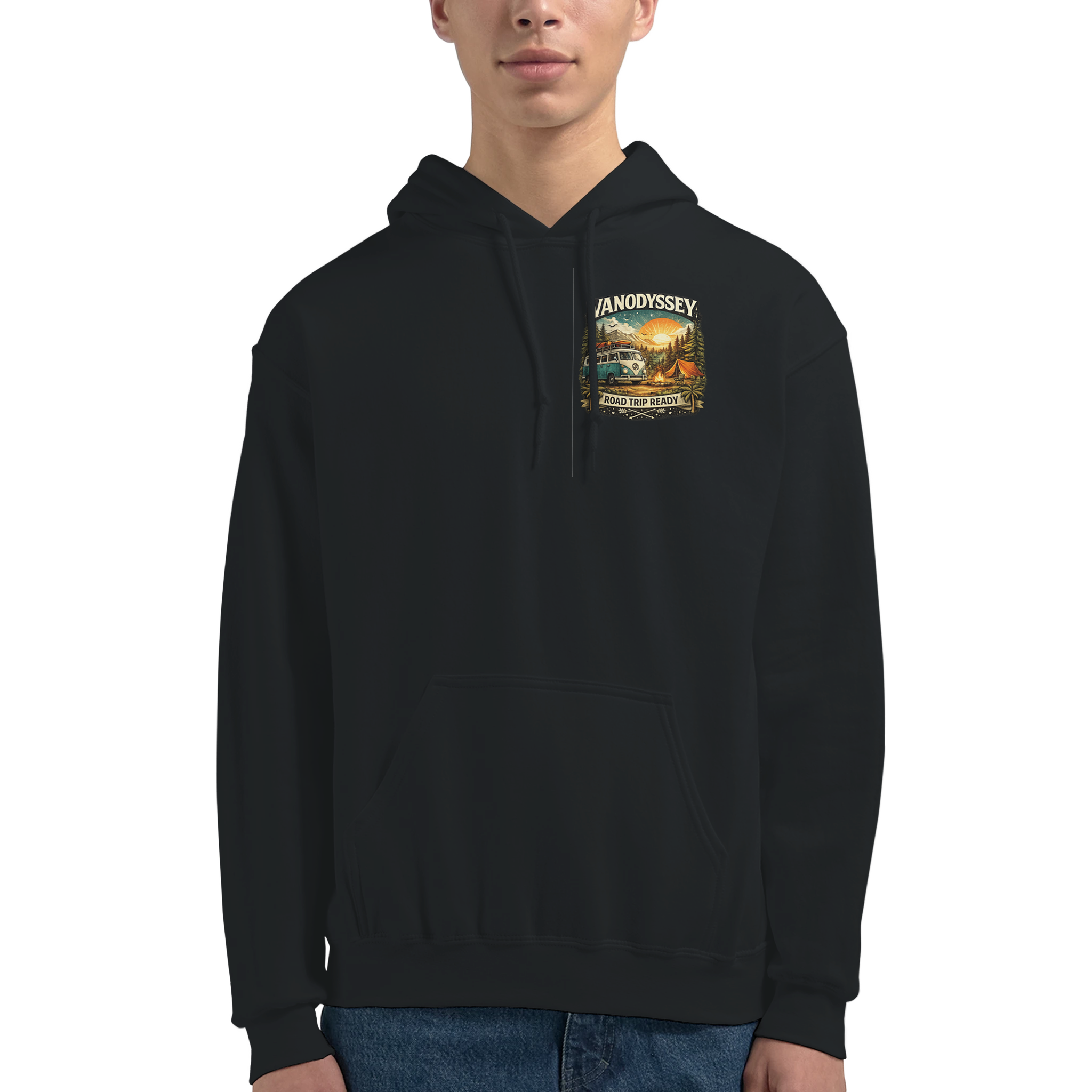 73a66805-9791-4c15-b16d-a0a1a8d403f5