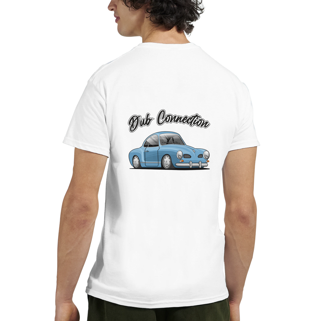 73b06fb8-6229-4cc5-b258-bc137d92ef6a