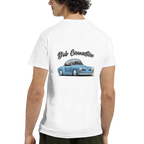 73b06fb8-6229-4cc5-b258-bc137d92ef6a