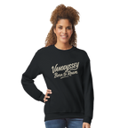 73c76d84-fc64-469b-8e7a-d45329d5cb88