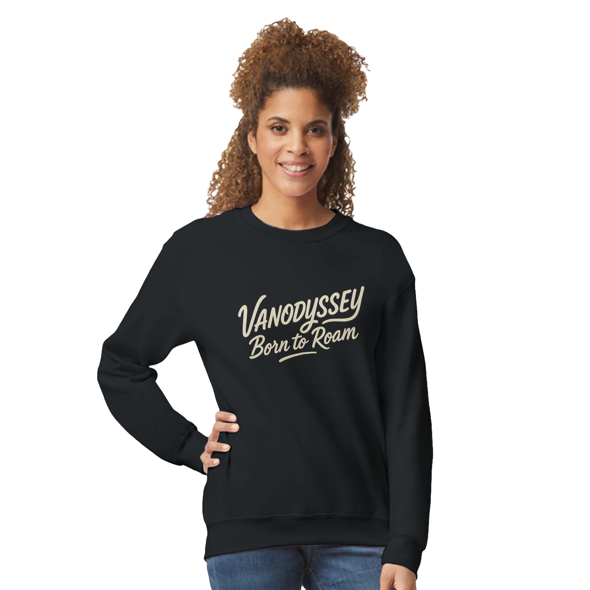 73c76d84-fc64-469b-8e7a-d45329d5cb88