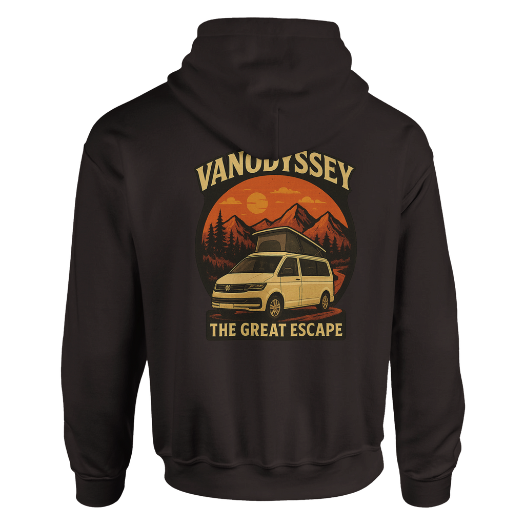 73c8a846-785f-4459-a004-988a4bd6d2fa