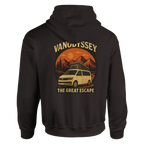 73c8a846-785f-4459-a004-988a4bd6d2fa