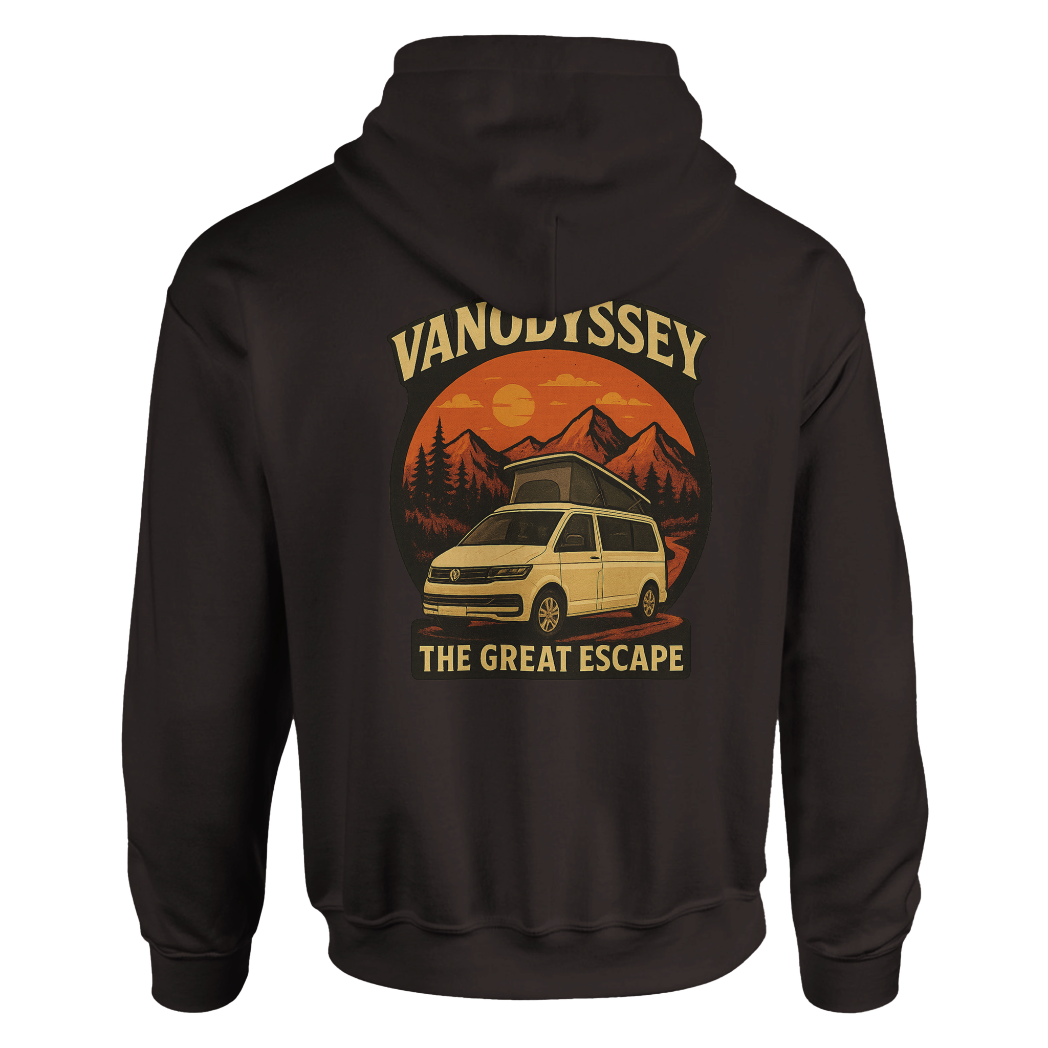 73c8a846-785f-4459-a004-988a4bd6d2fa