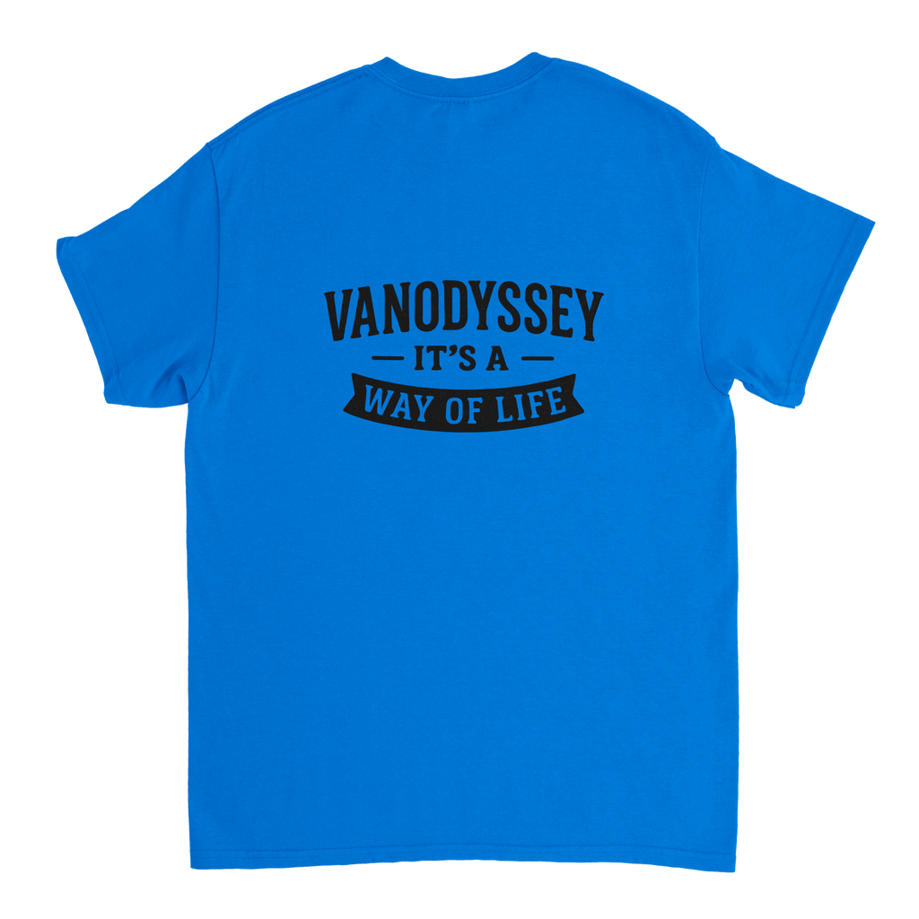 73d30c0a-06b8-4663-bf88-d18e56b2025f