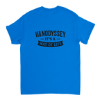 73d30c0a-06b8-4663-bf88-d18e56b2025f