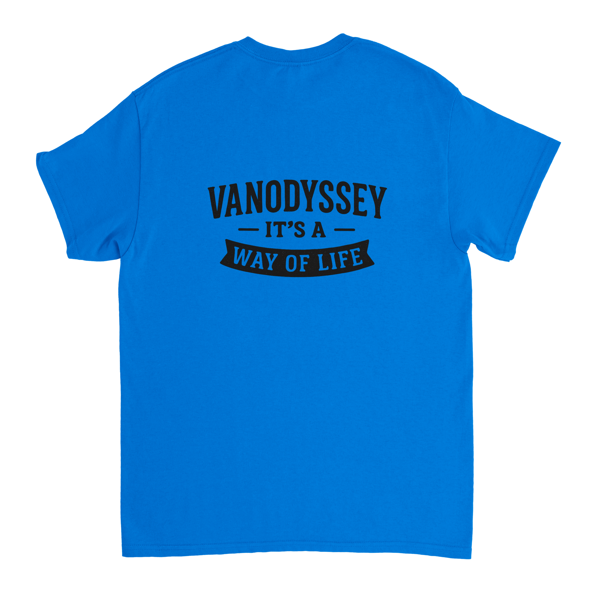 73d30c0a-06b8-4663-bf88-d18e56b2025f