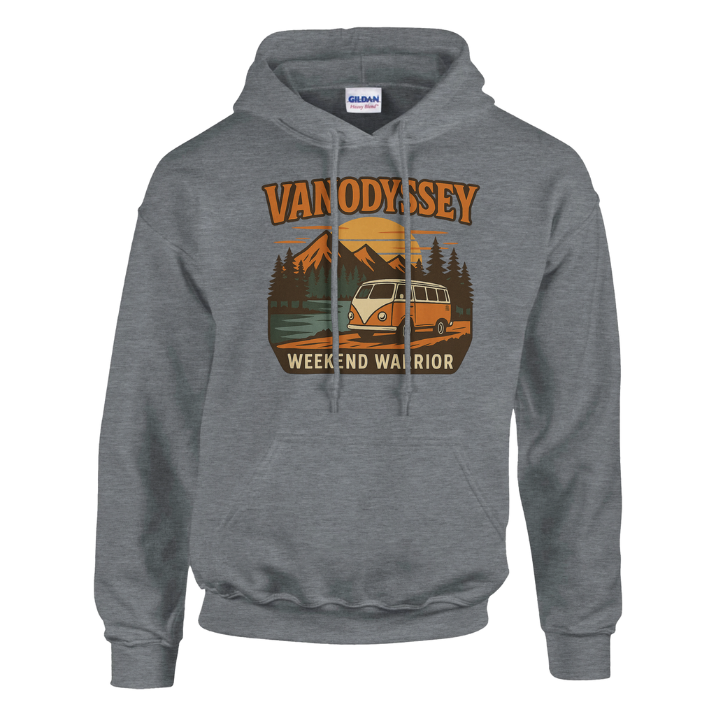 73d610b7-e641-4940-8000-f7d533e72440