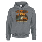 73d610b7-e641-4940-8000-f7d533e72440