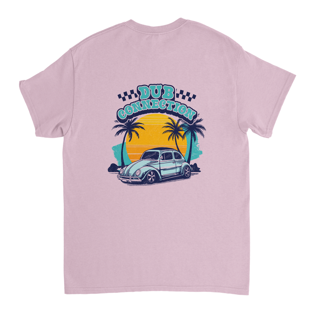 740d26e7-a9f7-42c5-81d6-91c7abfe6bc4